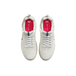 Nike SB Nyjah 3