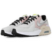 Nike Air Max Excee