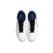 Nike Tiempo LegEnd 8 Elite FG
