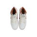 Nike Dunk SB Team Crimson
