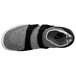 Nike Air Sock Racer Ultra Flyknit Oreo W