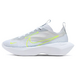 Nike Vista Lite GS