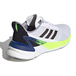 Adidas Response Super