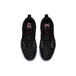 Nike PG 2