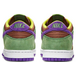 Nike Dunk SP Veneer