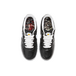 Peaceminusone x Nike Air Force 1 Low PMO