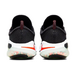 Nike Joyride Run 1
