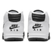 Nike Air TRainer 1