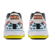 Nike Air Force 1 Low Hyper Crimson GS