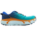 Hoka One One Mafate Speed 3