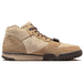 Nike Air TRainer 1 Shima Shima