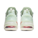 Nike LeBron 18 Empire Jade EP Zoom
