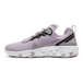 Nike Renew Element 55 GS