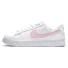 Nike Blazer Low