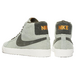 Nike Blazer
