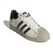 Adidas Originals Superstar