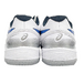 Asics Court Hunter 3