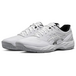 Asics Gel-Court Hunter 3