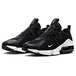 Nike Air Max Infinity
