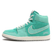 Corporate x Air Jordan Ship Pesp