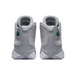 Air Jordan 13 Retro Wolf Grey GS