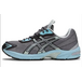 Asics Gel-1130