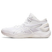 Asics Gel-Burst 27