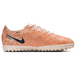 Nike Mercurial Vapor 15 Academy WC TF