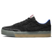 Nike SB Zoom Pogo Plus
