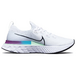 Nike React Infinity Run Flyknit 1