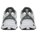 Nike Air Monarch 4 Cool Grey