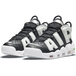 Nike Air More Uptempo Air