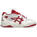 Asics Gel-Fuse