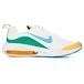 Nike Air Zoom Arcadia 2 GS