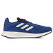 Adidas Duramo SL