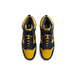 Nike Dunk SP Michigan 2020