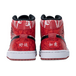 Air Jordan 1 Mid 2021