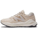 New Balance 5740