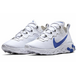 Nike React Element 55