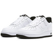 Nike Air Force 1 07