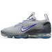 Nike VaporMax 2021 Flyknit