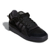 Bad Bunny x Adidas Originals Low Back to School