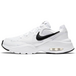 Nike Air Max Fusion