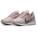 Nike Pegasus 35 Turbo