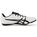Asics Hyper Sprint 7