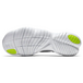Nike Free RN 50