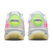 Nike Air Max PreDay glow