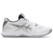 Asics Gel-Tactic