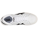 Asics Gel-Ptg MT