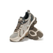 Asics Gel-Quantum